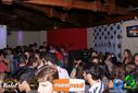 DSC09723.jpg