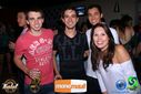 DSC09724.jpg