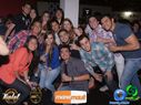 DSC09824.jpg