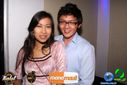 DSC09825.jpg