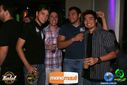 DSC09828.jpg