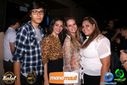 DSC09873.jpg