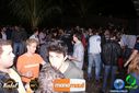 DSC09877.jpg