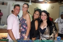 Filename=DSC01604.jpg
Filesize=108KiB
Dimensions=790x527
Date added=Mar 25, 2013 DSC01604.jpg