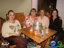 Filename=DSC00258.jpg
Filesize=107KiB
Dimensions=790x593
Date added=Aug 25, 2013 DSC00258.jpg