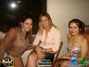 Filename=DSC00263.jpg
Filesize=108KiB
Dimensions=790x593
Date added=Aug 25, 2013 DSC00263.jpg
