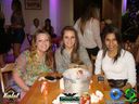 Filename=DSC00267.jpg
Filesize=121KiB
Dimensions=790x593
Date added=Aug 25, 2013 DSC00267.jpg