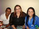 DSC00269.jpg