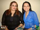 DSC00275.jpg