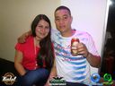Filename=DSC00278.jpg
Filesize=96KiB
Dimensions=790x593
Date added=Aug 25, 2013 DSC00278.jpg