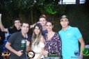 Filename=DSC05389.jpg
Filesize=108KiB
Dimensions=790x527
Date added=May 26, 2013 DSC05389.jpg