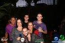 DSC05391.jpg
