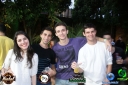 Filename=DSC05398.jpg
Filesize=100KiB
Dimensions=790x527
Date added=May 26, 2013 DSC05398.jpg