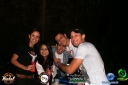 Filename=DSC05401.jpg
Filesize=76KiB
Dimensions=790x527
Date added=May 26, 2013 DSC05401.jpg
