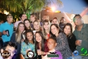 Filename=DSC05432.jpg
Filesize=127KiB
Dimensions=790x527
Date added=May 26, 2013 DSC05432.jpg
