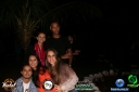 Filename=DSC05435.jpg
Filesize=66KiB
Dimensions=790x527
Date added=May 26, 2013 DSC05435.jpg