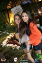 Filename=DSC05438.jpg
Filesize=177KiB
Dimensions=790x1185
Date added=May 26, 2013 DSC05438.jpg