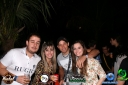 Filename=DSC05448.jpg
Filesize=94KiB
Dimensions=790x527
Date added=May 26, 2013 DSC05448.jpg