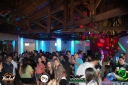 Filename=DSC05477.jpg
Filesize=101KiB
Dimensions=790x527
Date added=May 26, 2013 DSC05477.jpg