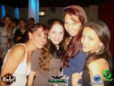DSC09028.jpg
