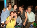 Filename=DSC09038.jpg
Filesize=113KiB
Dimensions=790x593
Date added=May 27, 2013 DSC09038.jpg