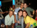 DSC09053.jpg
