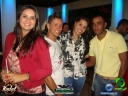 DSC09058.jpg