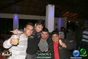Filename=DSC01493.jpg
Filesize=86KiB
Dimensions=790x527
Date added=Jul 28, 2013 DSC01493.jpg