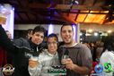 Filename=DSC01511.jpg
Filesize=88KiB
Dimensions=790x527
Date added=Jul 28, 2013 DSC01511.jpg