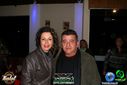 Filename=DSC01520.jpg
Filesize=67KiB
Dimensions=790x527
Date added=Jul 28, 2013 DSC01520.jpg