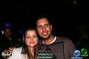 Filename=DSC01521.jpg
Filesize=59KiB
Dimensions=790x527
Date added=Jul 28, 2013 DSC01521.jpg