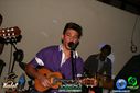 Filename=DSC01538.jpg
Filesize=78KiB
Dimensions=790x527
Date added=Jul 28, 2013 DSC01538.jpg
