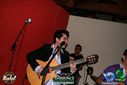 Filename=DSC01541.jpg
Filesize=77KiB
Dimensions=790x527
Date added=Jul 28, 2013 DSC01541.jpg