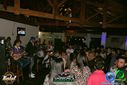 Filename=DSC01545.jpg
Filesize=108KiB
Dimensions=790x527
Date added=Jul 28, 2013 DSC01545.jpg