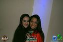 Filename=DSC01552.jpg
Filesize=70KiB
Dimensions=790x527
Date added=Jul 28, 2013 DSC01552.jpg