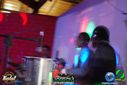 Filename=DSC01579.jpg
Filesize=69KiB
Dimensions=790x527
Date added=Jul 28, 2013 DSC01579.jpg