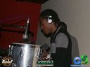 Filename=DSC01580.jpg
Filesize=82KiB
Dimensions=790x593
Date added=Jul 28, 2013 DSC01580.jpg