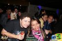 Filename=DSC01585.jpg
Filesize=88KiB
Dimensions=790x527
Date added=Jul 28, 2013 DSC01585.jpg