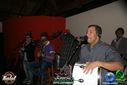 Filename=DSC01586.jpg
Filesize=73KiB
Dimensions=790x527
Date added=Jul 28, 2013 DSC01586.jpg