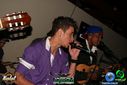 Filename=DSC01592.jpg
Filesize=77KiB
Dimensions=790x527
Date added=Jul 28, 2013 DSC01592.jpg