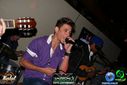 Filename=DSC01594.jpg
Filesize=79KiB
Dimensions=790x527
Date added=Jul 28, 2013 DSC01594.jpg