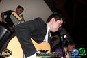 DSC01597.jpg