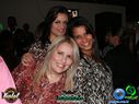 Filename=DSC01619.jpg
Filesize=118KiB
Dimensions=790x592
Date added=Jul 28, 2013 DSC01619.jpg