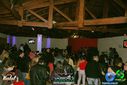 Filename=DSC01621.jpg
Filesize=123KiB
Dimensions=790x527
Date added=Jul 28, 2013 DSC01621.jpg