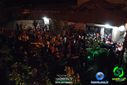 DSC04794.jpg