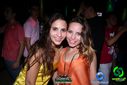 Filename=DSC04814.jpg
Filesize=82KiB
Dimensions=790x527
Date added=Oct 27, 2013 DSC04814.jpg
