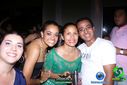 Filename=DSC04821.jpg
Filesize=85KiB
Dimensions=790x527
Date added=Oct 27, 2013 DSC04821.jpg