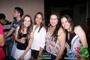 DSC04826.jpg