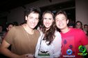 Filename=DSC04829.jpg
Filesize=75KiB
Dimensions=790x527
Date added=Oct 27, 2013 DSC04829.jpg