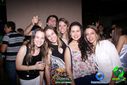 Filename=DSC04830.jpg
Filesize=91KiB
Dimensions=790x527
Date added=Oct 27, 2013 DSC04830.jpg